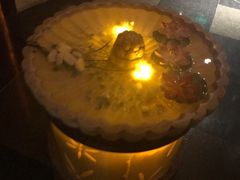 -丽晶大班SPA(大沽店)