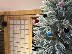 -千寻本居
