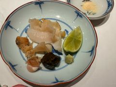 -嶺寿司