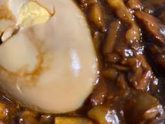 -泮金大塘(北二七路店)