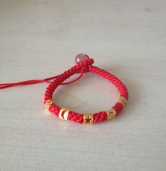 路路通-周大福CHOW TAI FOOK(浦东八佰伴店)