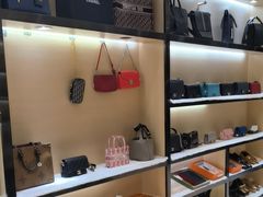 -千安奢侈品回收名表维修名包珠宝护理