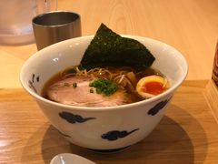 -面屋 猪一