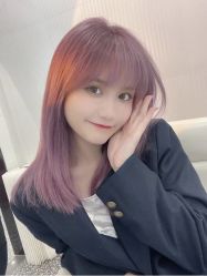 点击看大图 -辛格·潮沙龙