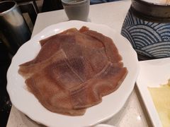 -重庆刘一手火锅(三峡广场直营店)
