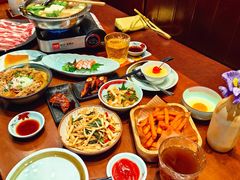 -8PINTS八品脱·日料·烧鸟·精酿小酒馆(莘庄店)