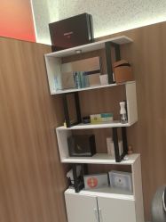 -LJOY丽锦造型·烫发染发