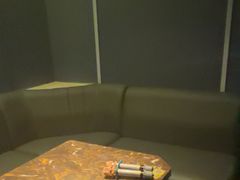 -宝乐星量贩KTV(莲升路店)