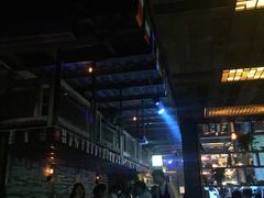 -啤仕多·啤客国潮跳舞BAR(保俶路店)