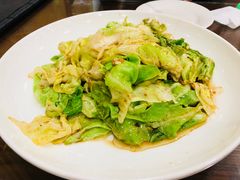 -白魁老号饭庄(安内店)