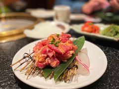 -牛家酒场(7mall店)