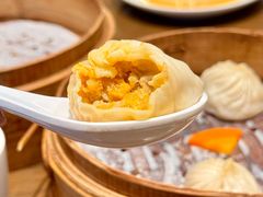 -南翔馒头店(豫园店)