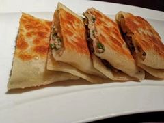 -小南洋海景餐厅(深圳湾店)
