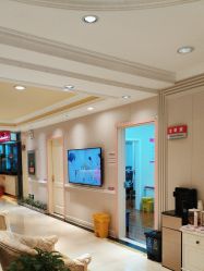 -北京俪婴妇产医院(朝阳大悦城店)