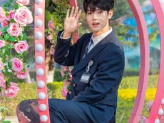 -厦门方特梦幻王国