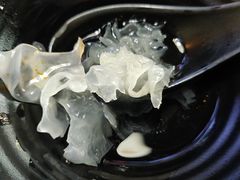 -锅说大脸毛肚重庆老火锅(佐阾店)