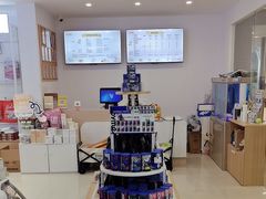 -翊宠yipet猫狗购宠庄园犬舍•猫舍