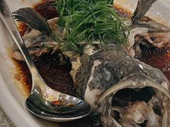 -外沙疍家棚酒楼
