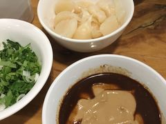 -金生隆(六铺炕店)