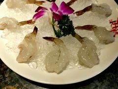 -井格重庆火锅(临平银泰城店)