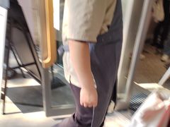 -喜茶(广州滨江宏岸店)