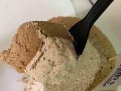 -milkplus·泰式奶茶(较场东路店)