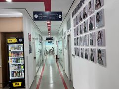 -牛学教育雅思托福PTE·小语种培训(小寨校区)