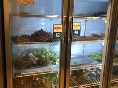 -长药唐师乐山油炸(石人直营店)