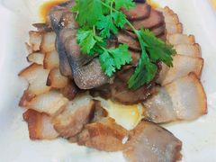 -惠来大排档(联创商业街店)