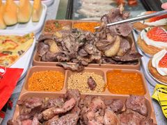 -万达影城(惠济万达广场IMAX店)