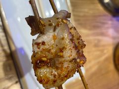 -金玲珑串道(石鼓路店)