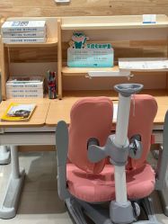 -宝大祥青少年儿童购物中心(普陀中环店)
