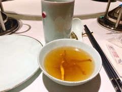 -最品火锅