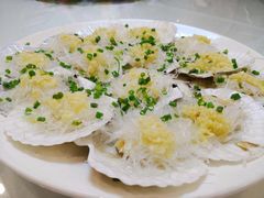 -暨南大学（石牌校区）明湖楼