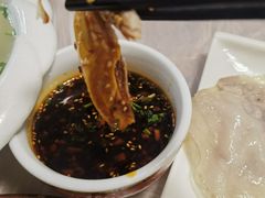 -映秋饭店(李庄总店)