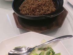 -世博源公馆·本帮融合菜·主题包厢·江景餐厅