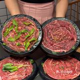 井格真有你的‼️在北京绝对没对手～