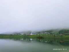 -花水湾红太阳牛肉汤锅