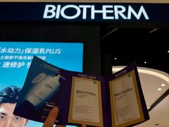 -茂业天地(华强北店)