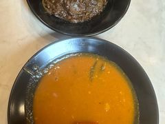 -新加坡Zam Zam餐馆