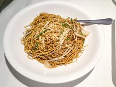 -皇朝尊会(龙之梦大酒店)