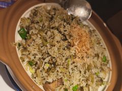 -码头见·潮汕菜(领展中心城店)