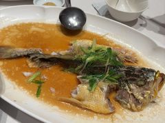 -北京厨房(SKP店)