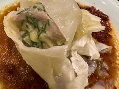 -老绥元烧麦·家常菜(大召店)