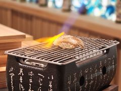 -小十Omakase(地王大厦店)