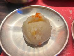 -西塔老太太泥炉烤肉(上海七宝领展广场店)