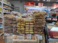 -百年义利(百万庄店)