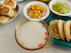 -爱贝佳母婴护理服务中心·月嫂育儿嫂(鲁迅路店)