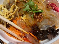 -东北风(江北万达店)