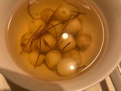 -炳胜私厨(万象前海店)